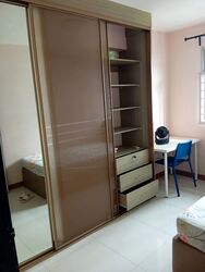 Blk 70C Telok Blangah Ridgeview (Bukit Merah), HDB 3 Rooms #580207921